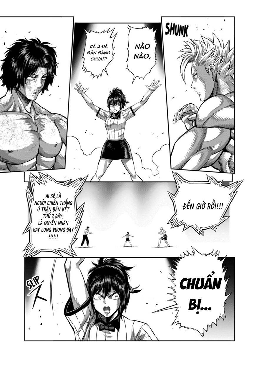 Chương 187 - Trang 11