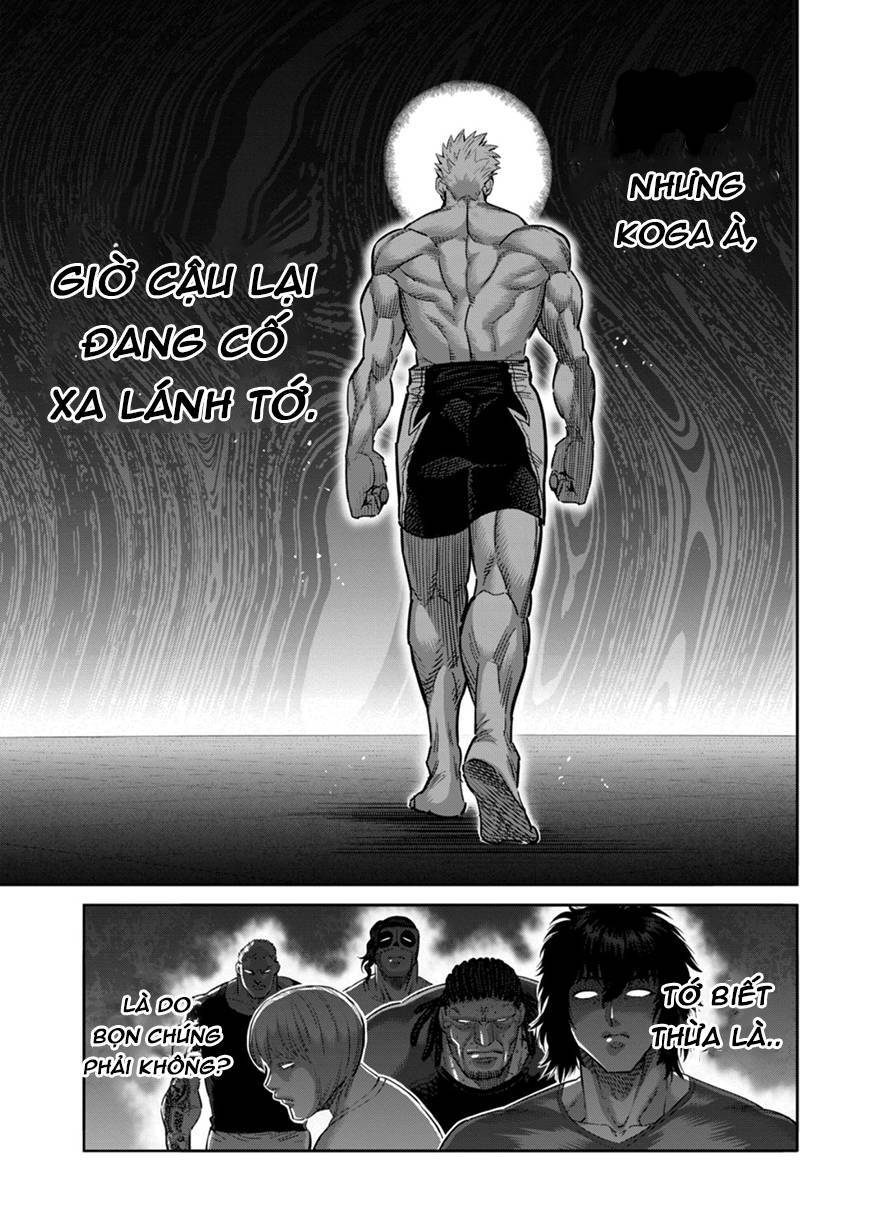 Chương 187 - Trang 9