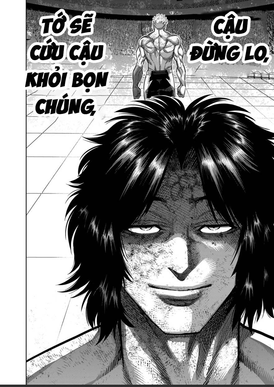 Chương 187 - Trang 10