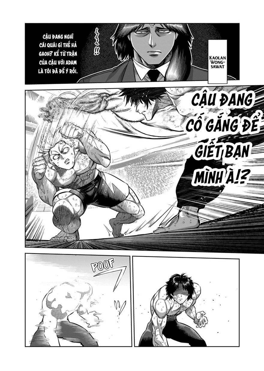 Chương 188 - Trang 6