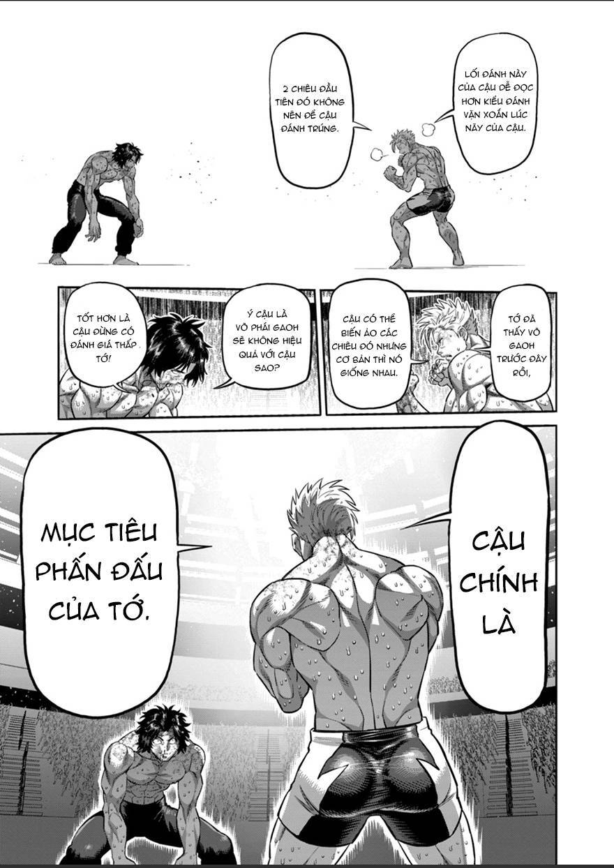 Chương 189 - Trang 11