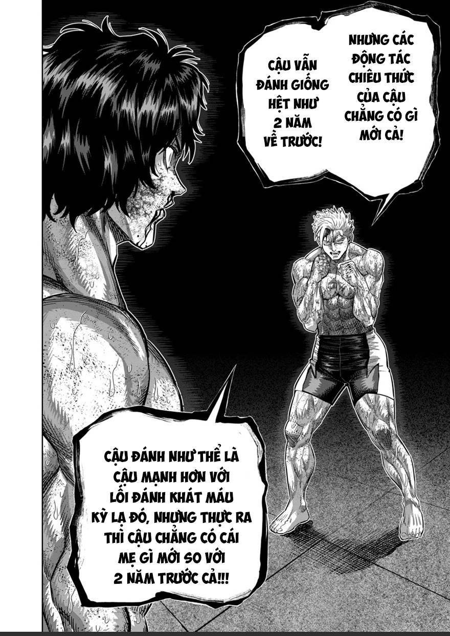 Chương 189 - Trang 14