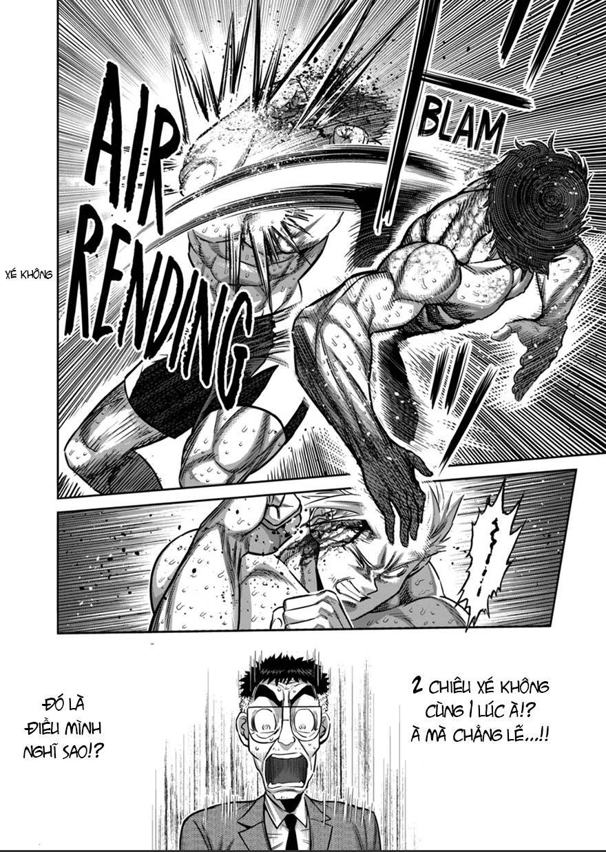 Chương 189 - Trang 6