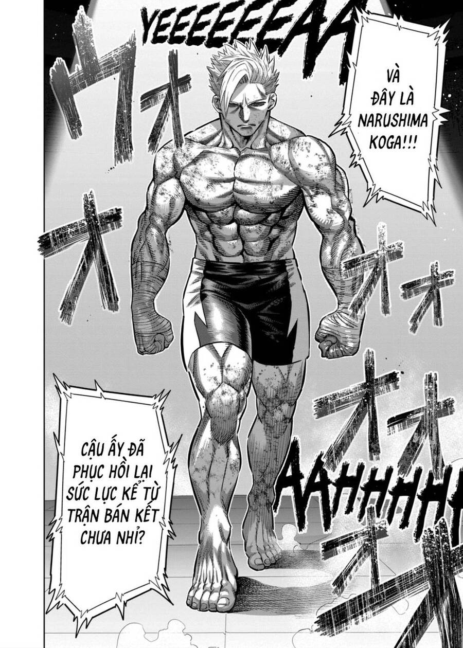 Chương 192 - Trang 14