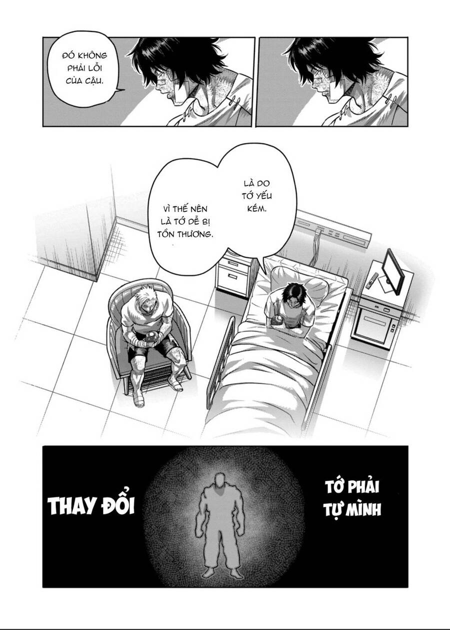Chương 192 - Trang 5