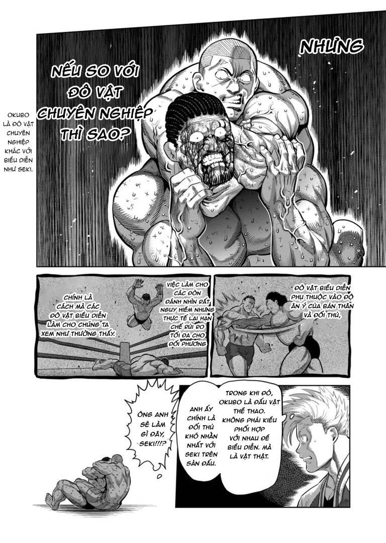 Chương 195 - Trang 14