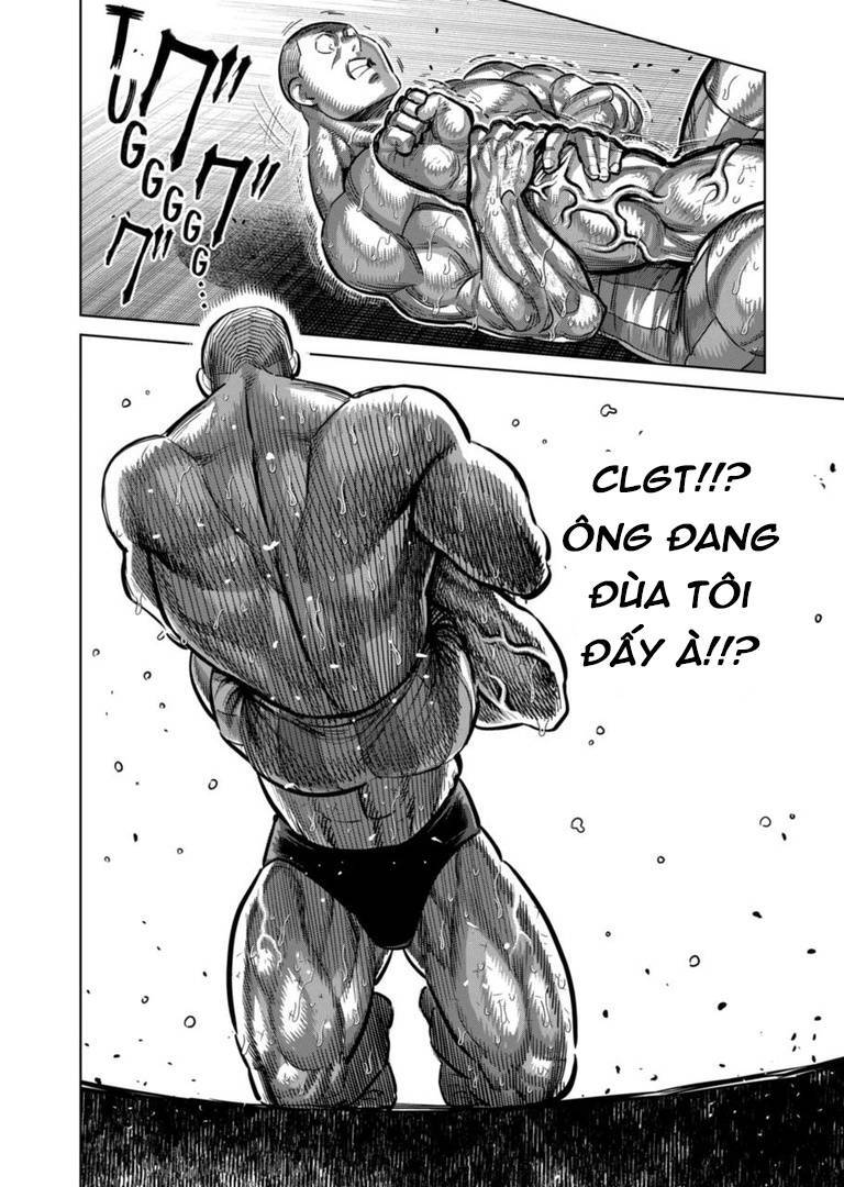 Chương 195 - Trang 18