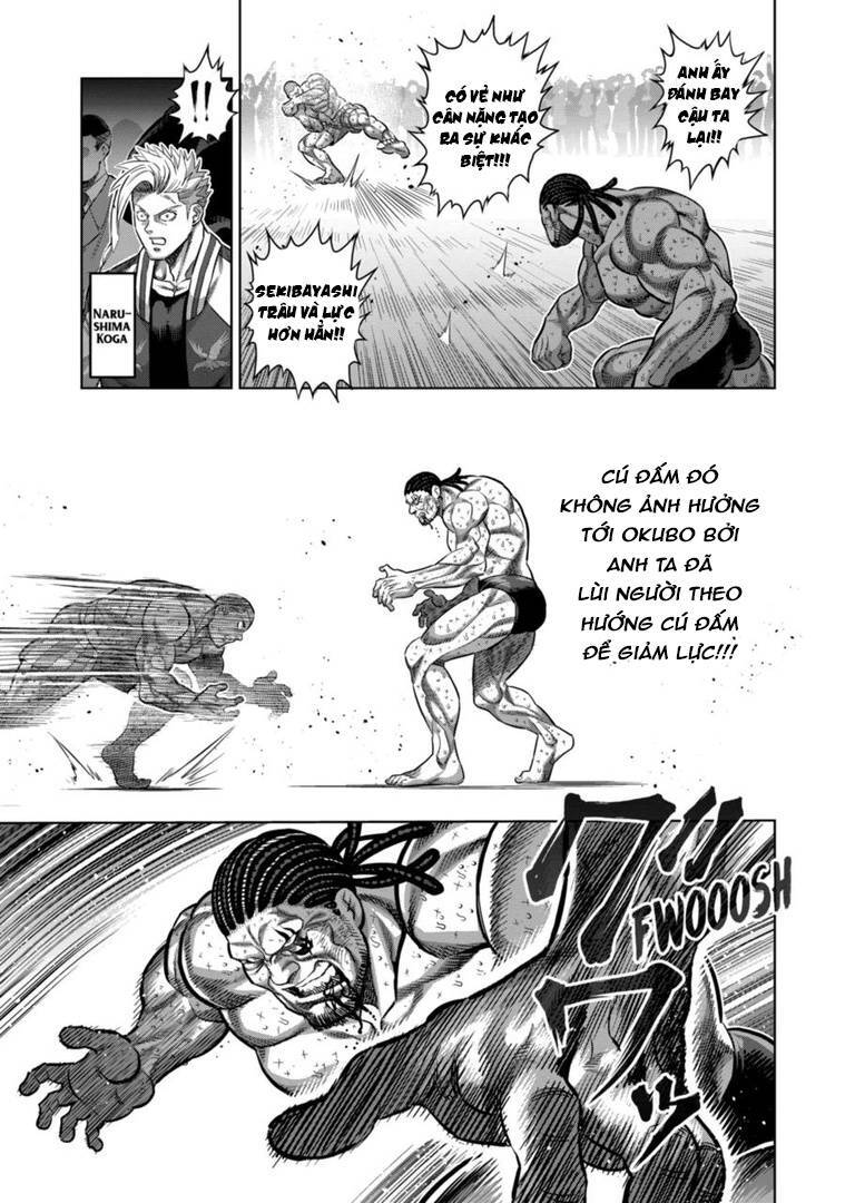 Chương 195 - Trang 5
