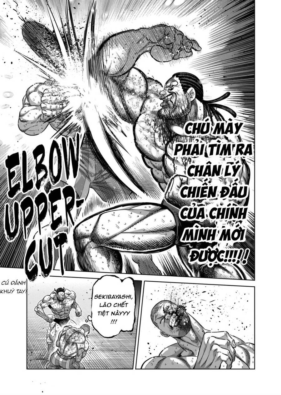 Chương 196 - Trang 17