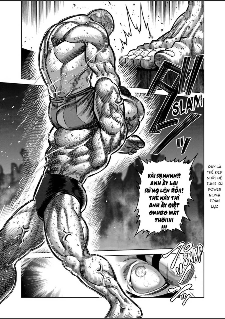 Chương 196 - Trang 3