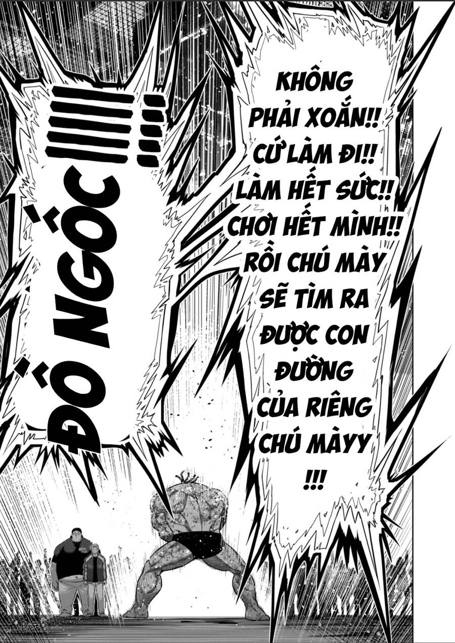 Chương 198 - Trang 11