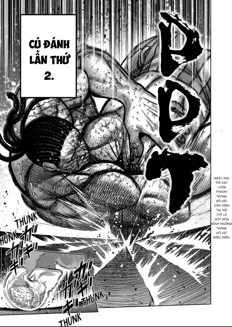 Chương 198 - Trang 5