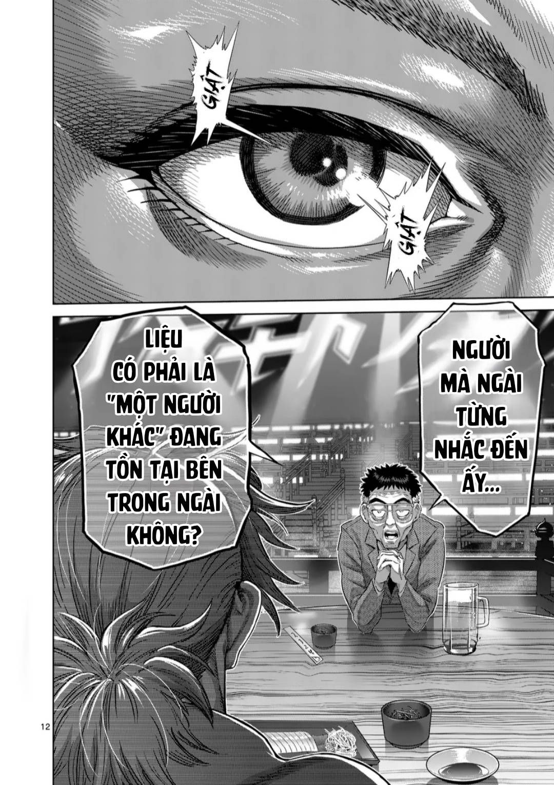 Chương 253 - Trang 13
