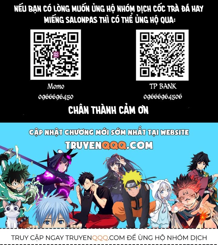 Chương 253 - Trang 19