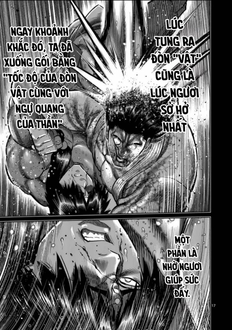 Chương 262 - Trang 19