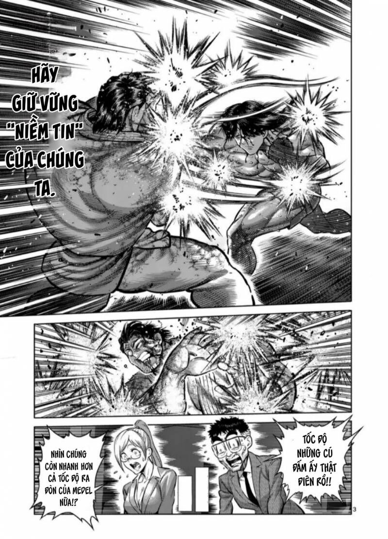 Chương 262 - Trang 5
