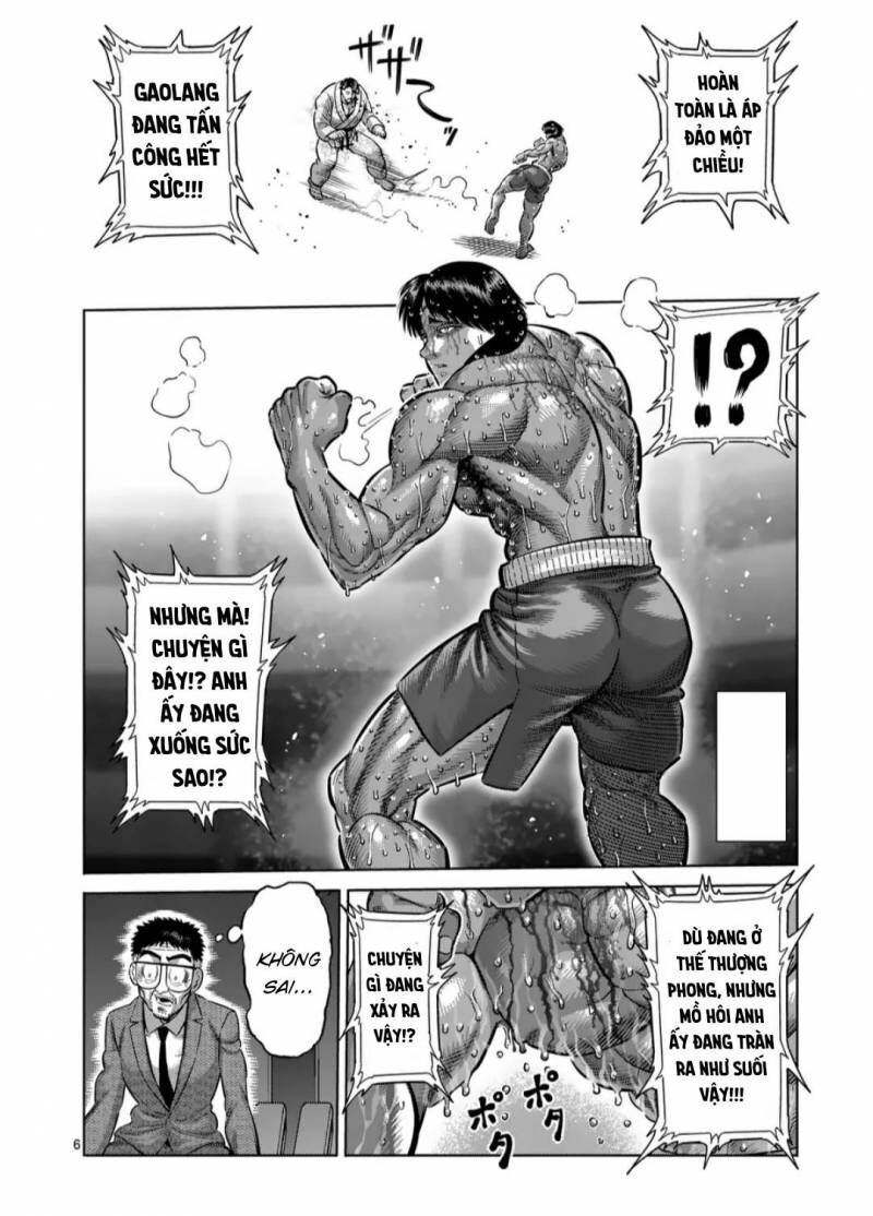 Chương 262 - Trang 8