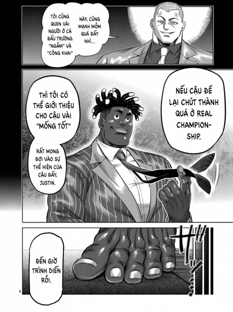 Chương 263 - Trang 8