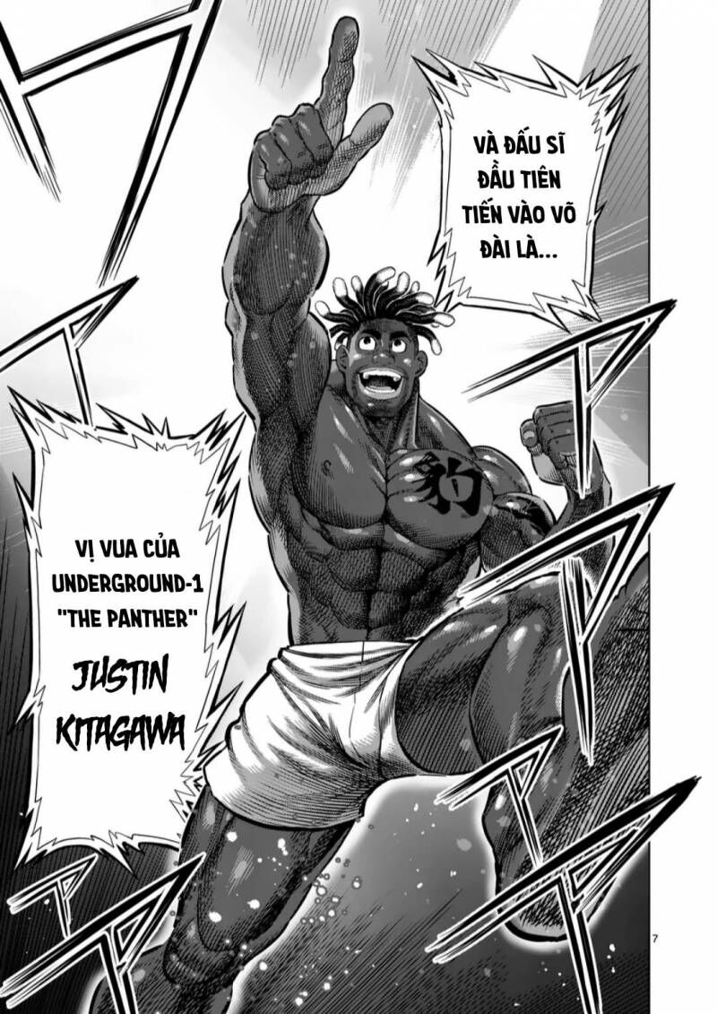 Chương 263 - Trang 9