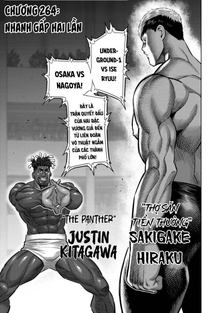Chương 264 - Trang 3
