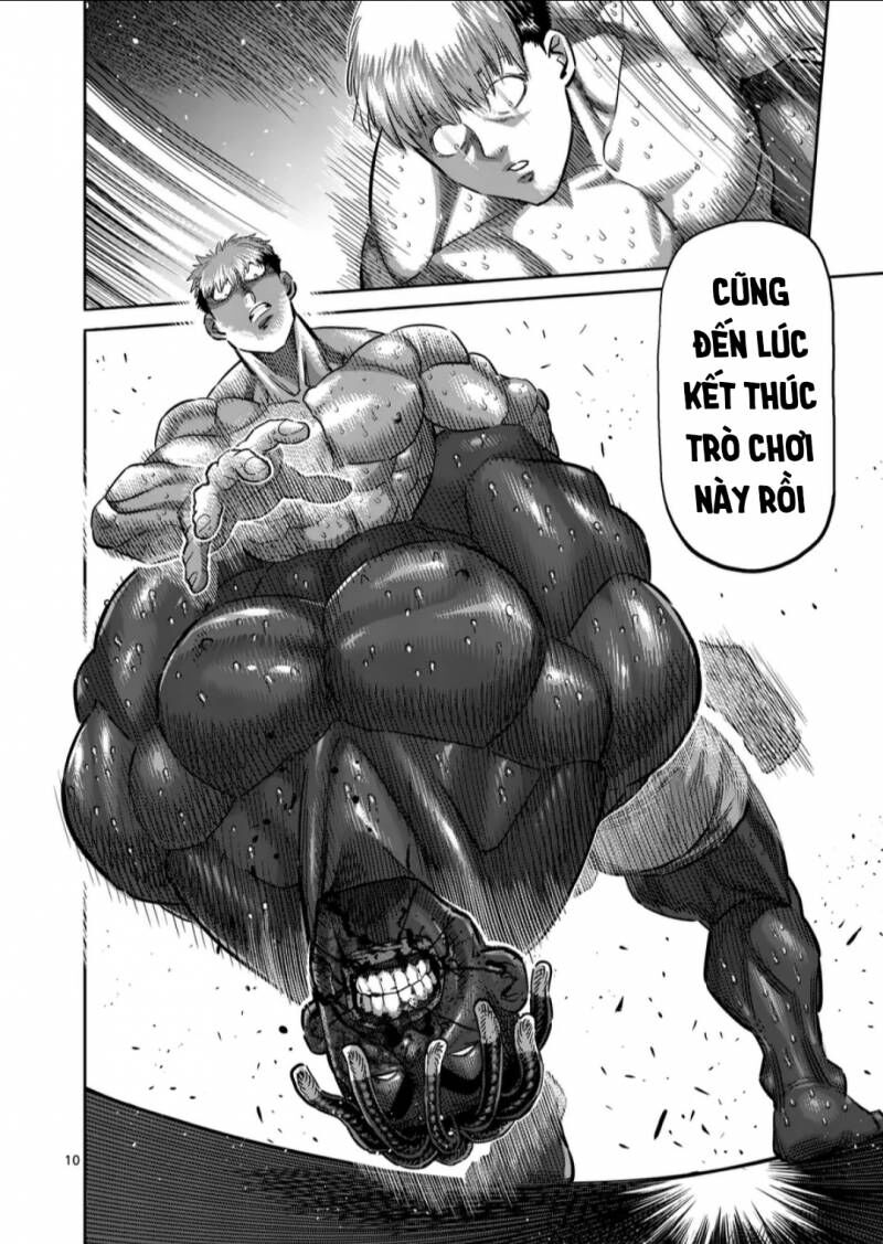 Chương 266 - Trang 12