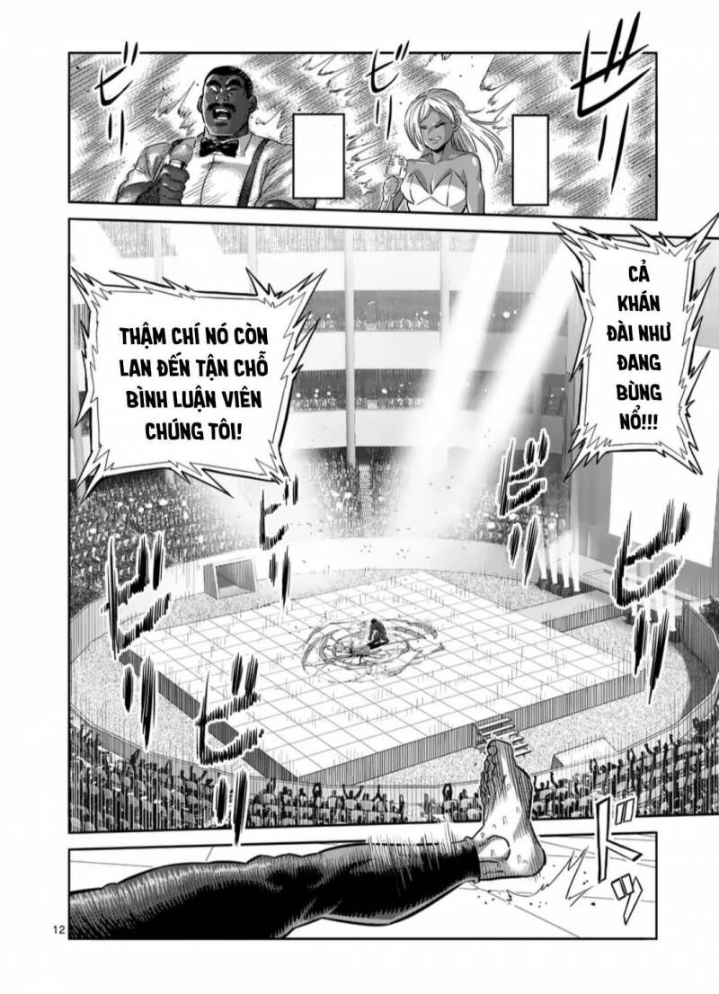 Chương 266 - Trang 14