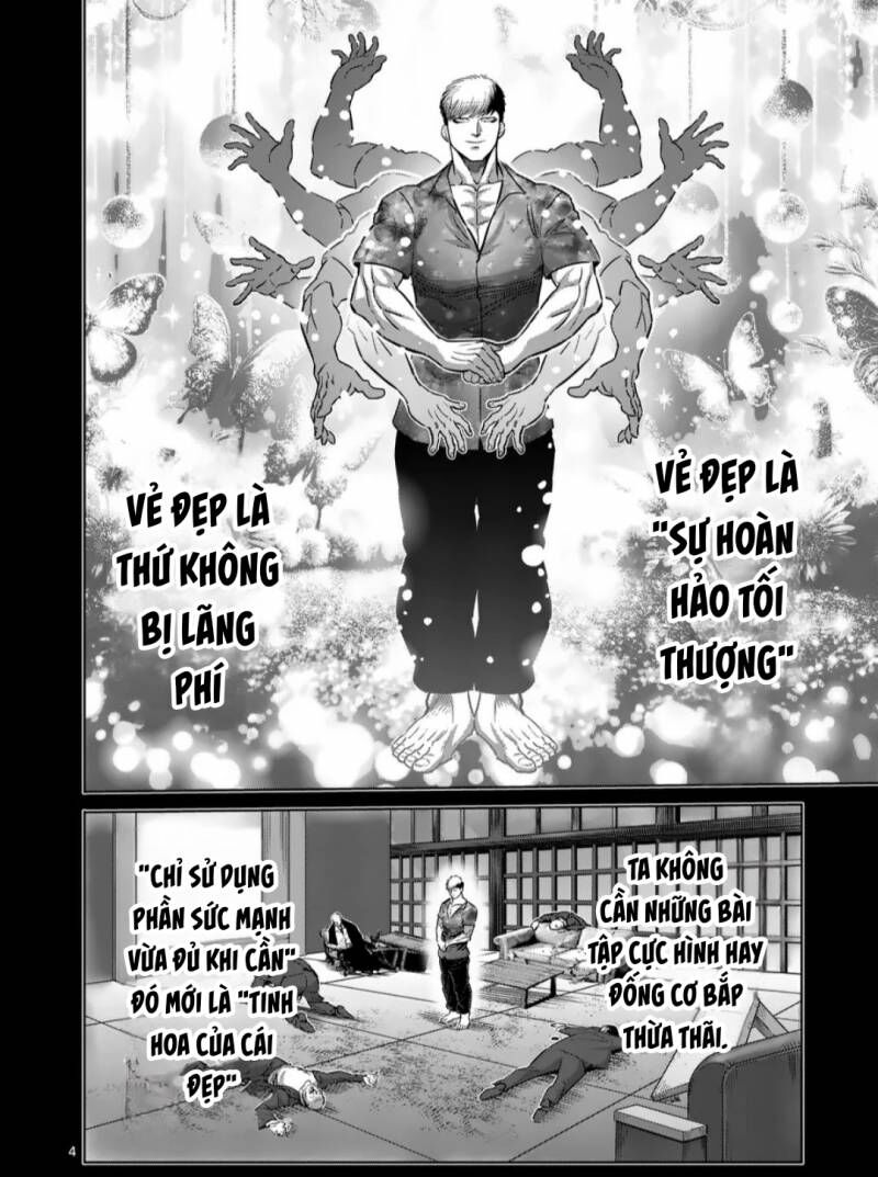 Chương 266 - Trang 6