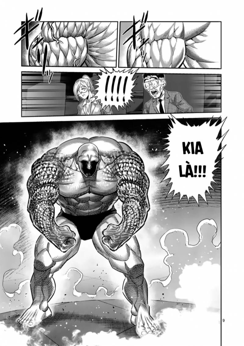 Chương 267 - Trang 11