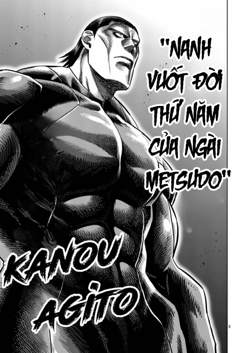 Chương 267 - Trang 5