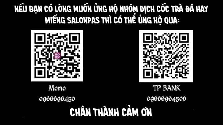 Chương 268 - Trang 22