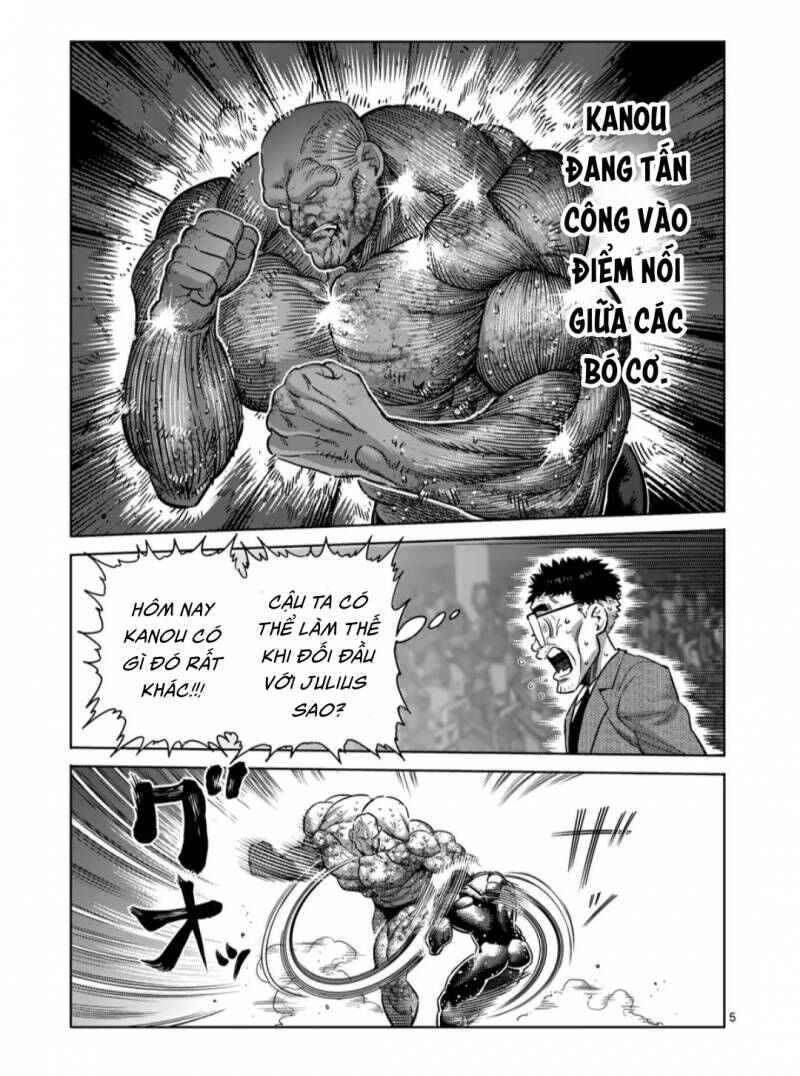 Chương 269 - Trang 7