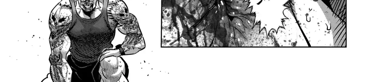 Chapter 365 - Trang 11