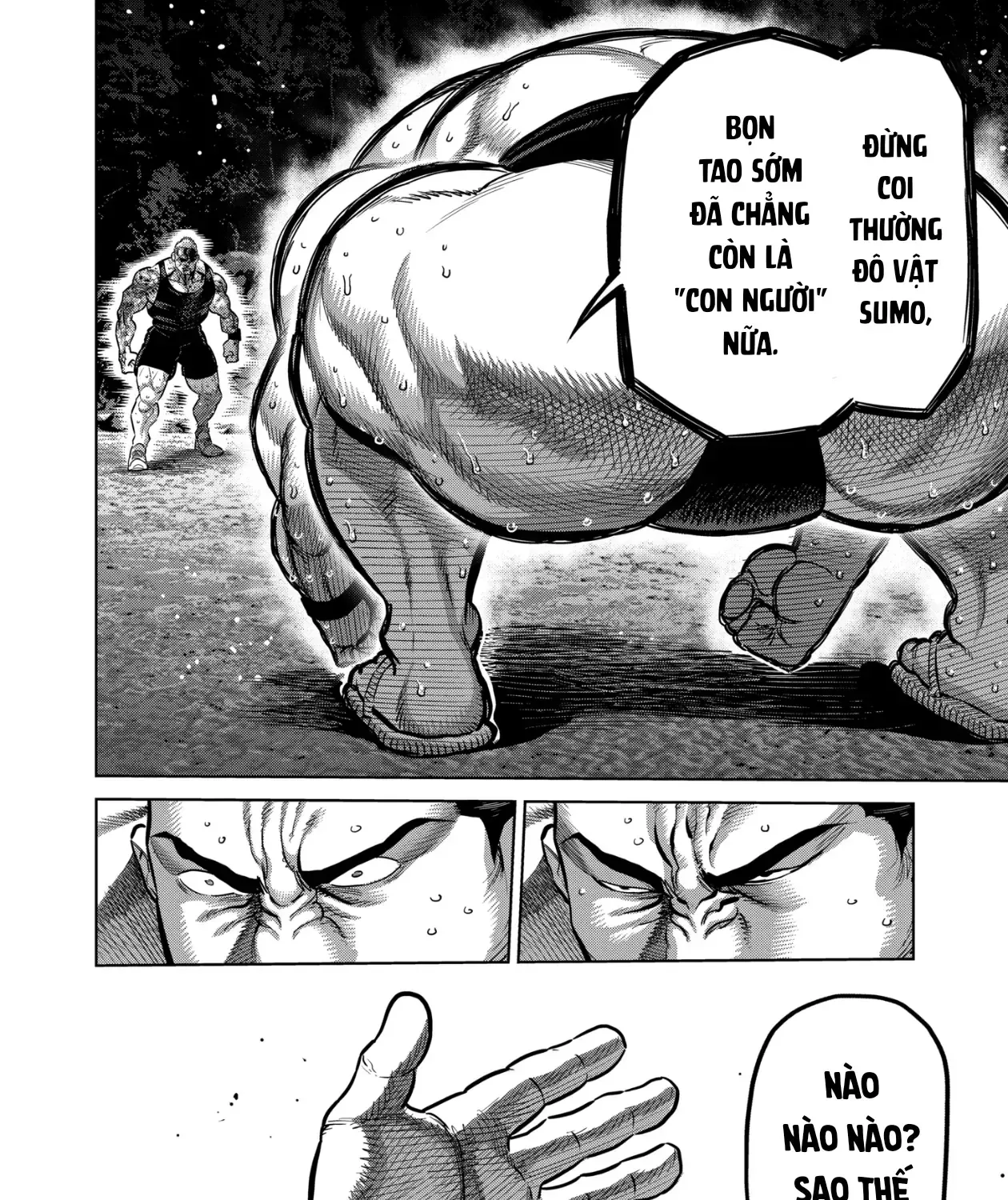 Chapter 365 - Trang 12