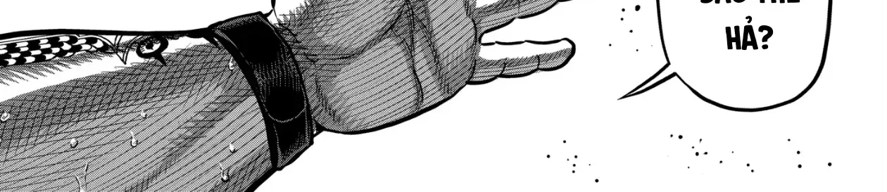 Chapter 365 - Trang 13