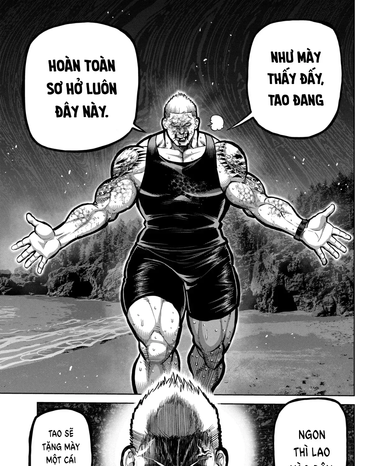 Chapter 365 - Trang 14