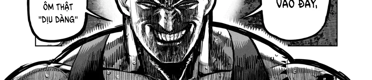 Chapter 365 - Trang 15