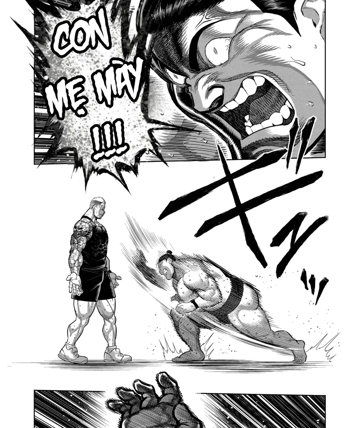 Chapter 365 - Trang 16