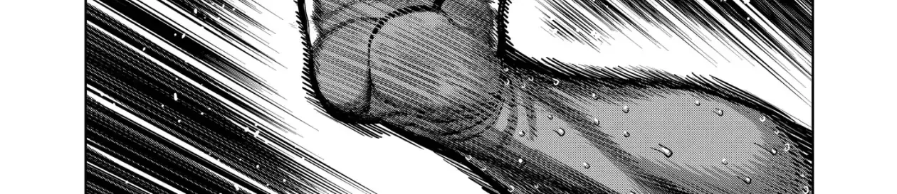 Chapter 365 - Trang 17