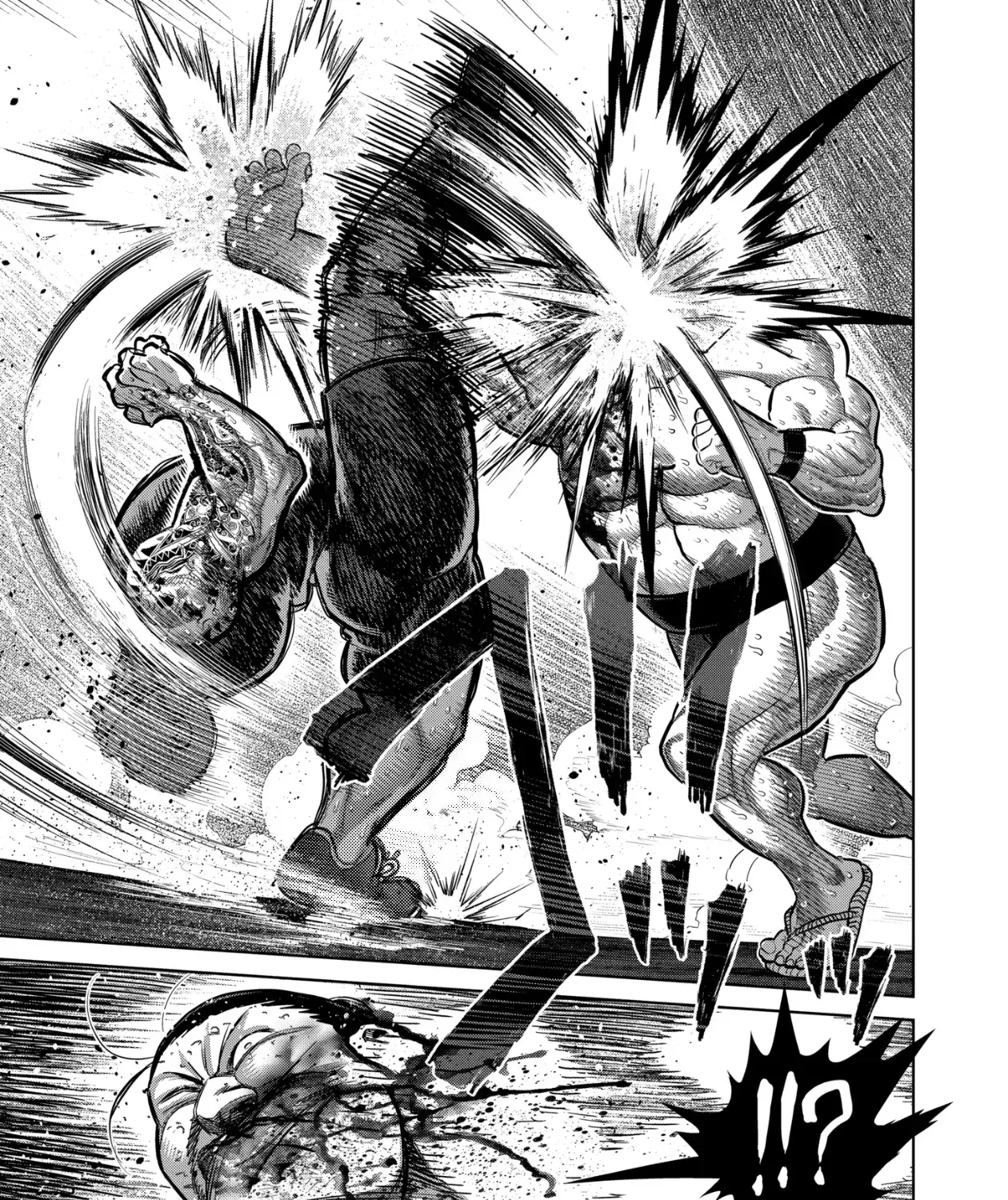Chapter 365 - Trang 18