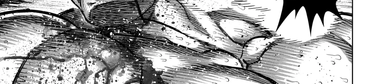 Chapter 365 - Trang 19
