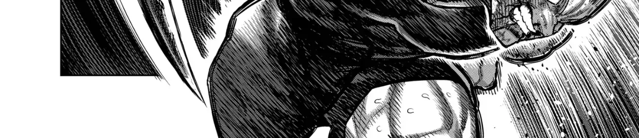 Chapter 365 - Trang 21