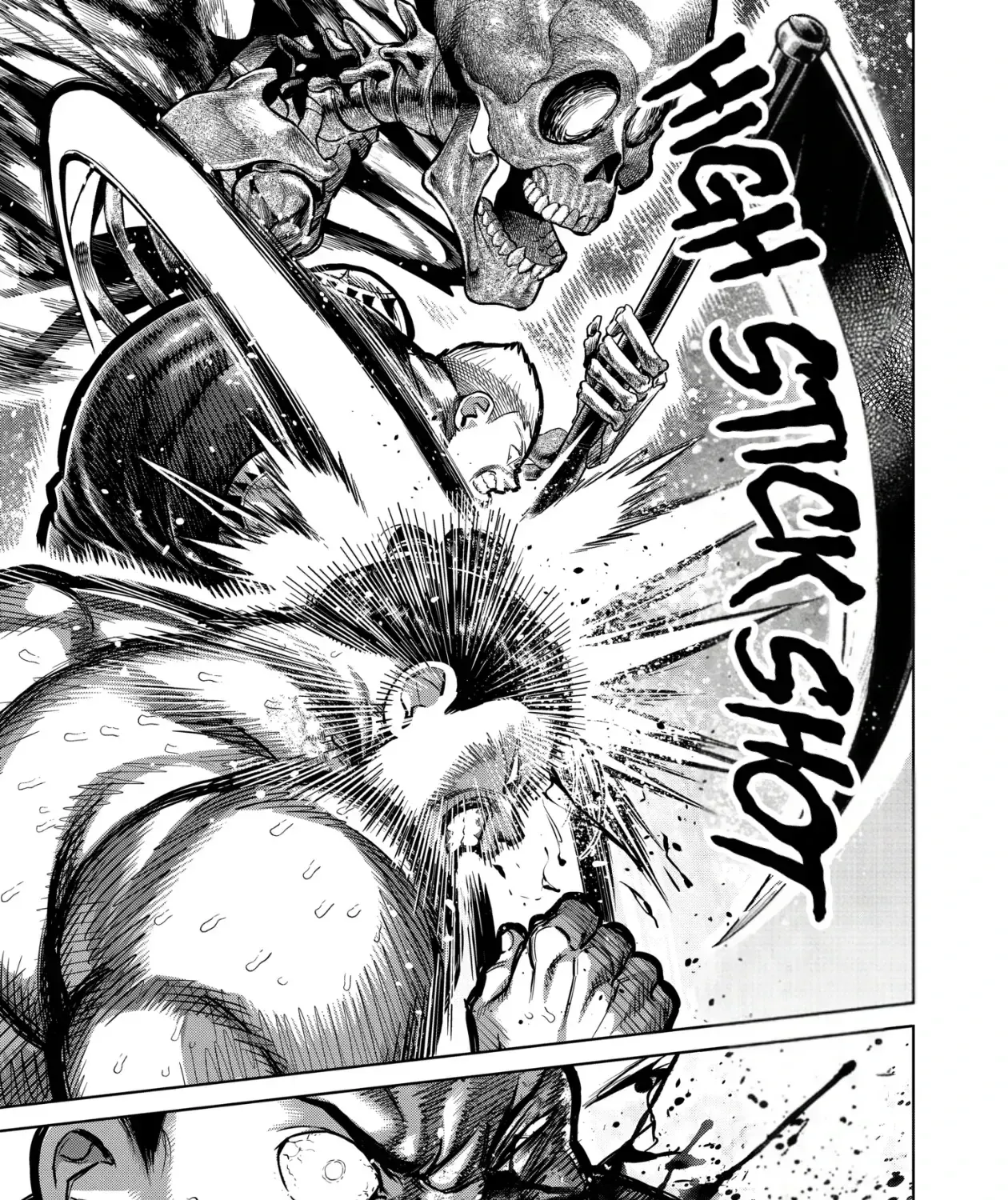 Chapter 365 - Trang 22