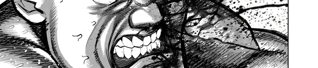 Chapter 365 - Trang 23