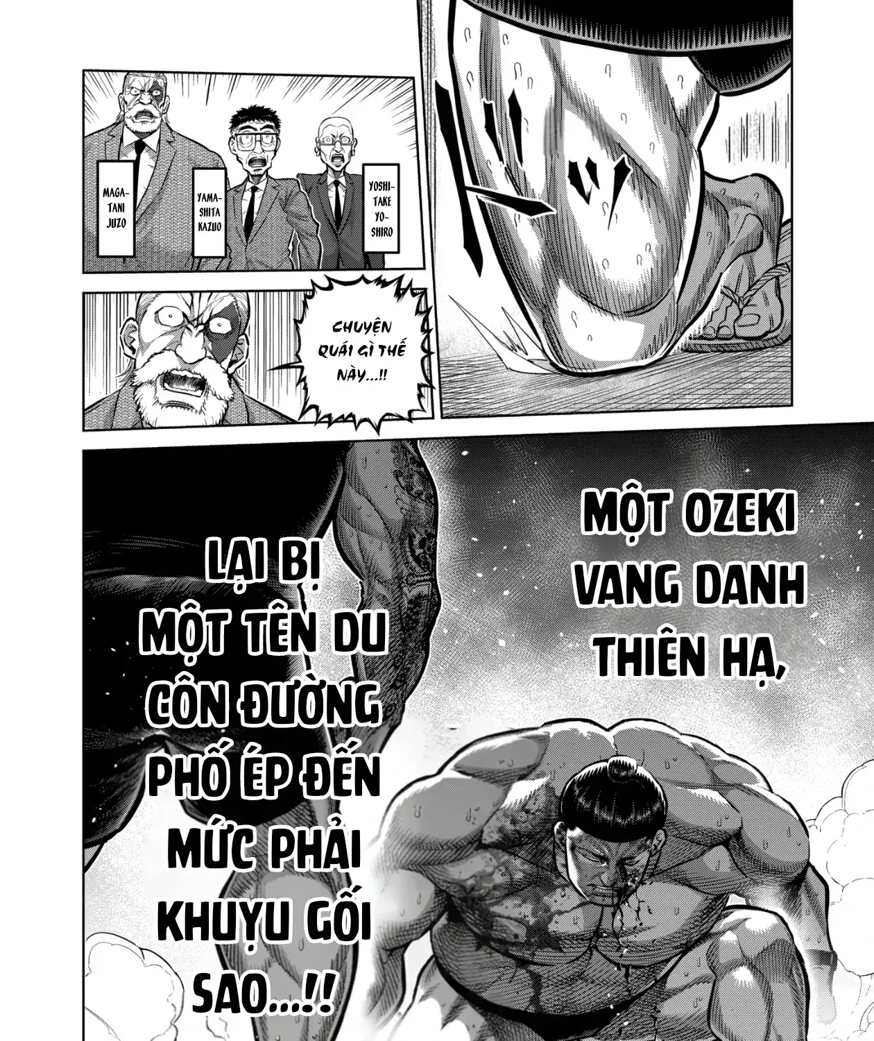 Chapter 365 - Trang 24