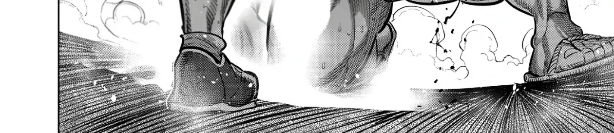 Chapter 365 - Trang 25