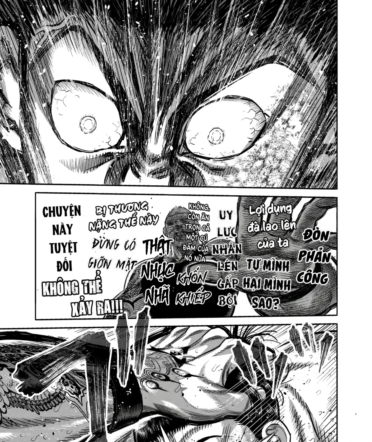 Chapter 365 - Trang 26