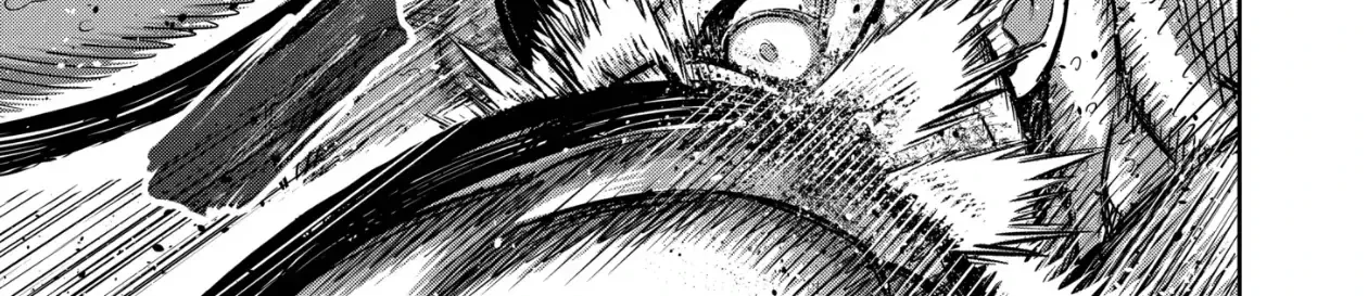 Chapter 365 - Trang 27