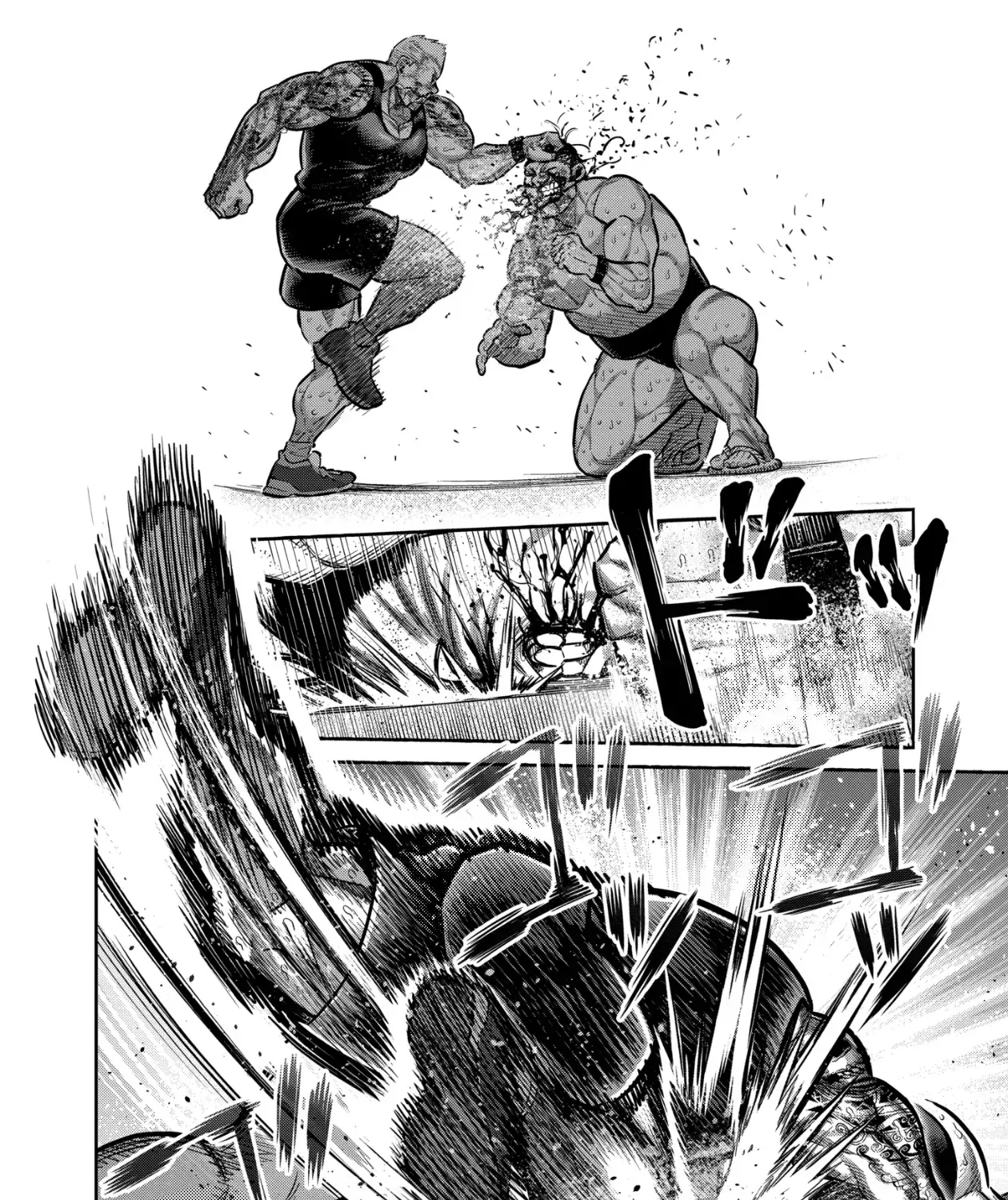 Chapter 365 - Trang 28