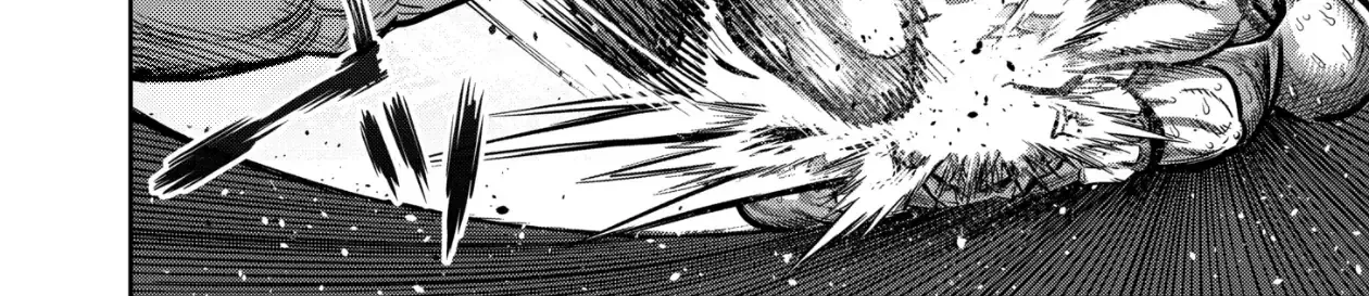 Chapter 365 - Trang 29