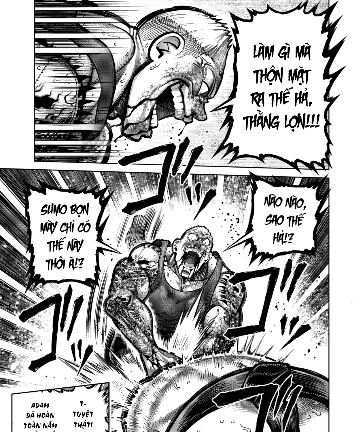 Chapter 365 - Trang 30